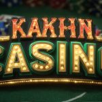 Champion-Casino-ru-1_01