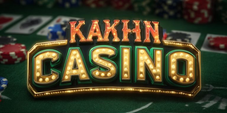 Champion-Casino-ru-1_01