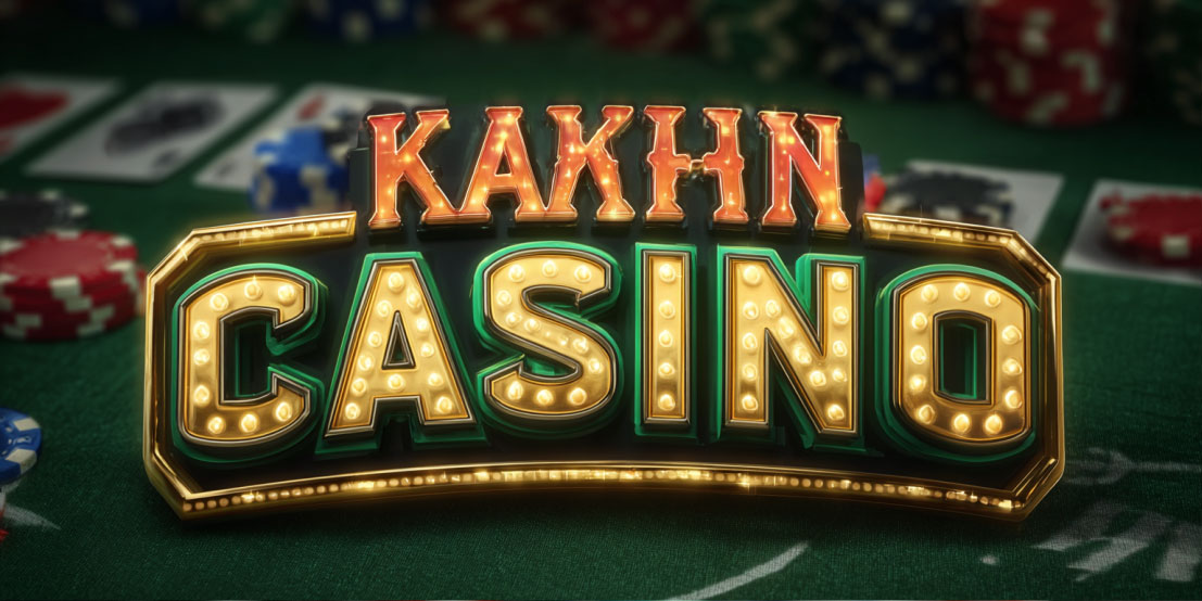 Champion-Casino-ru-1_01