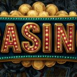 Champion-Casino-ru-1_02