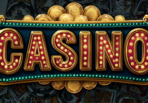 Champion-Casino-ru-1_02