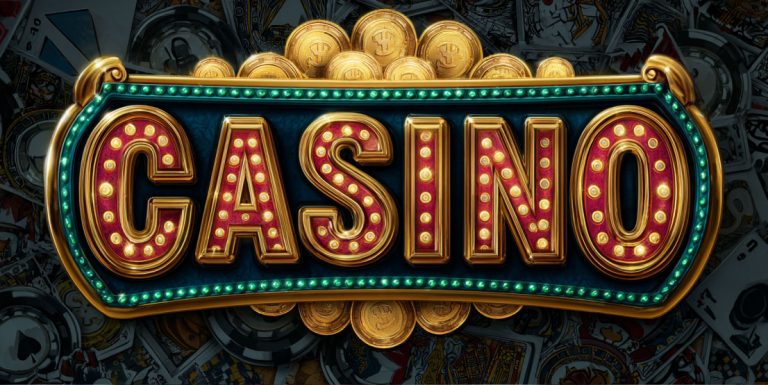 Champion-Casino-ru-1_02