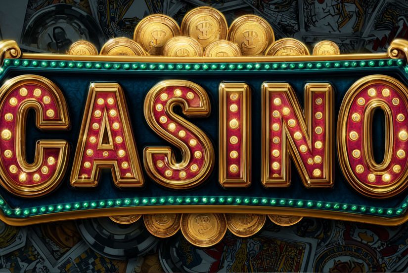 Champion-Casino-ru-1_02