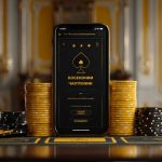 Champion-Casino-ru-2_01