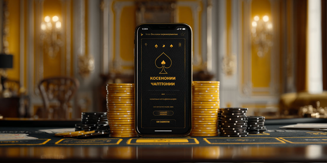 Champion-Casino-ru-2_01