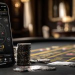 Champion-Casino-ru-2_02