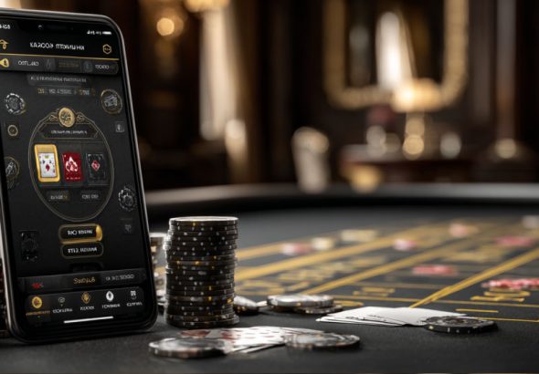 Champion-Casino-ru-2_02