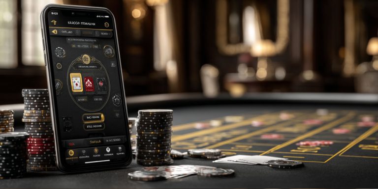 Champion-Casino-ru-2_02