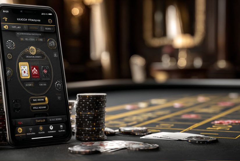 Champion-Casino-ru-2_02