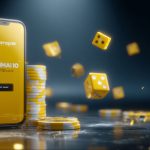 Champion-Casino-ru-3_01