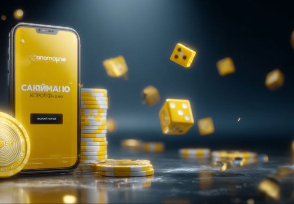 Champion-Casino-ru-3_01