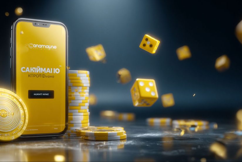 Champion-Casino-ru-3_01