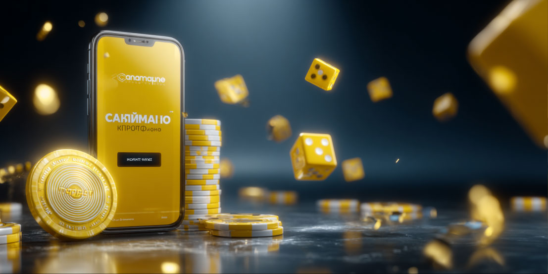 Champion-Casino-ru-3_01