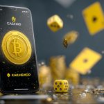 Champion-Casino-ru-3_02