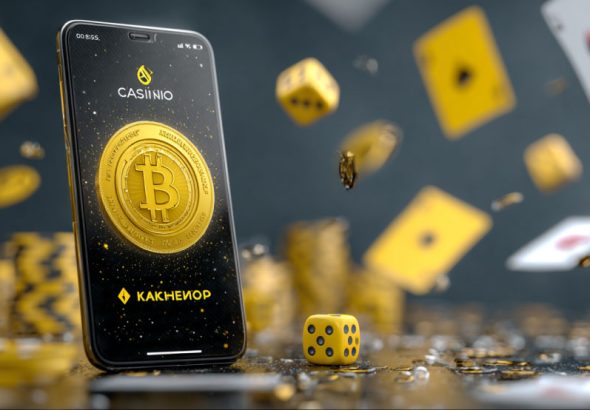 Champion-Casino-ru-3_02