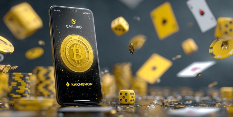 Champion-Casino-ru-3_02