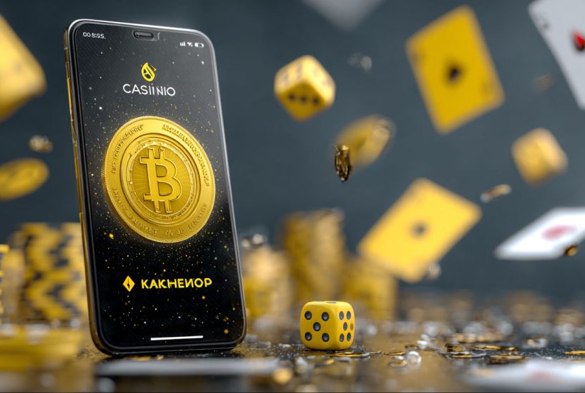 Champion-Casino-ru-3_02